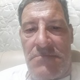 Fabianray60X from Victoria | Man | 61 years old | Gemini