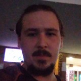 Austinwolf5Gw from Bluefield | Man | 27 years old | Cancer