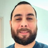 Dododada89A from Akko | Man | 37 years old | Aries