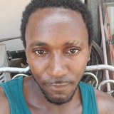 Kevingooden9Yz from George Town | Man | 30 years old | Taurus