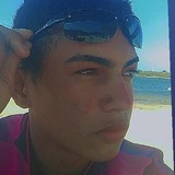 Tainansousalc from Trairi | Man | 22 years old | Scorpio