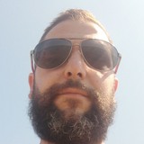 Angelj from Alatri | Man | 48 years old | Virgo