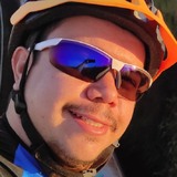 Stefanio0Hs from Sao Joaquim da Barra | Man | 36 years old | Aquarius