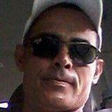 Branquinho from Igarassu | Man | 53 years old | Cancer