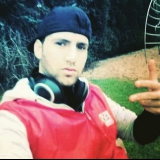 Yusuf from Rekem | Man | 30 years old | Libra