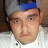 Alexis from Jungapeo | Man | 27 years old | Gemini