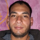 Galvanjuan19M from San Luis de la Paz | Man | 28 years old | Aquarius