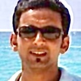 Axr19H from Muenchen | Man | 28 years old | Pisces