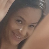 Diasedfisi3N from Sao Joao de Meriti | Woman | 30 years old | Virgo