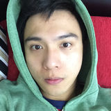 Curtisme from Tainan | Man | 40 years old | Capricorn