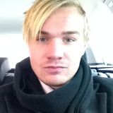 Thomasoiz from Elverum | Man | 30 years old | Aquarius