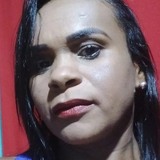 Linoadrianal7T from Simao Dias | Woman | 30 years old | Capricorn