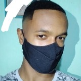 Mauriciokwi0O6 from San Salvador | Man | 29 years old | Scorpio