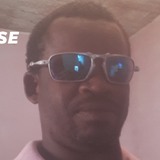 Arnaldojesus8N from Conceicao das Alagoas | Man | 47 years old | Scorpio