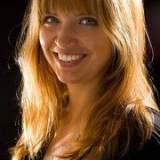 Petra from Frankfurt am Main | Woman | 68 years old | Pisces
