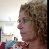 Aliceinwonderlan from Groningen | Woman | 62 years old | Taurus