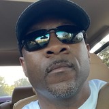 Curry76Ve from Anniston | Man | 54 years old | Leo