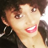Ana from Balneario Camboriu | Woman | 36 years old | Leo