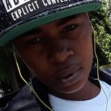 Favorite from Seattle | Woman | 38 years old | Scorpio