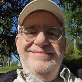 Xponia5T from Amsterdam | Man | 65 years old | Cancer