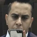 Alexcamacho from La Orilla | Man | 33 years old | Scorpio