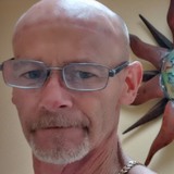 Jerrymarion52 from Los Angeles | Man | 53 years old | Scorpio