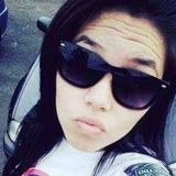 Aninha from Cacador | Woman | 28 years old | Cancer