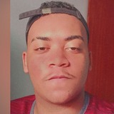 Kaykysilva02Ix from Visconde do Rio Branco | Man | 22 years old | Scorpio