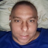 Velcicdenis3N5 from Rijeka | Man | 40 years old | Libra