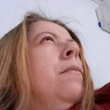 Vera from Santa Cruz do Sul | Woman | 54 years old | Virgo