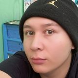 Fernandito from Moroleon | Man | 29 years old | Capricorn