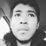 Lalos from Tlaxcala | Man | 31 years old | Virgo