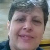 Leãozinho from Joinville | Woman | 58 years old | Leo