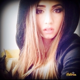 Andreea from Bucuresti | Woman | 29 years old | Scorpio