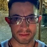 Rubencho from Bogota | Man | 40 years old | Virgo
