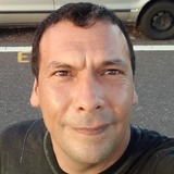 Luisrigimen60 from San Luis | Man | 43 years old | Capricorn