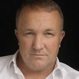 Juancasamadeif from Mislata | Man | 48 years old | Pisces
