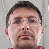 Danlulu from Bacau | Man | 46 years old | Gemini