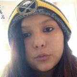 Queenr from Brockport | Woman | 25 years old | Leo