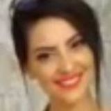 Saralis from Valparaiso | Woman | 33 years old | Sagittarius