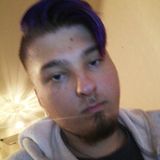 Oscarbränncka from Vaasa | Man | 28 years old | Gemini