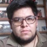 Jesusmf from Putla de Guerrero | Man | 35 years old | Virgo