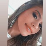 Tata from Lucas | Woman | 24 years old | Capricorn