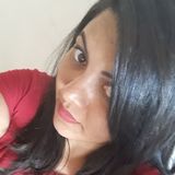 Paulinha from Caico | Woman | 36 years old | Leo