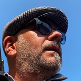 Ariad9 from Modena | Man | 60 years old | Sagittarius