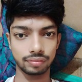 Rajaryan from Berlin | Man | 27 years old | Leo