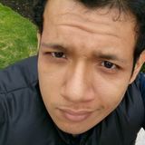 Marco from Mexico | Man | 33 years old | Gemini