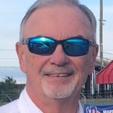 Ddfishin3E from Bradenton | Man | 67 years old | Capricorn