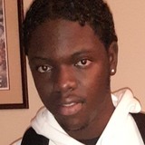 God from Vero Beach | Man | 24 years old | Capricorn