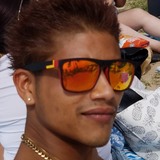 Abdiel from Carolina | Man | 28 years old | Scorpio